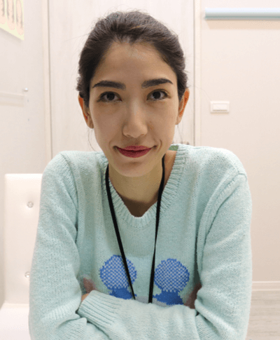植眉 eyebrow transplant 10 months